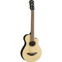 Yamaha APX T2 gitara elektroakustyczna 3/4 (580mm)